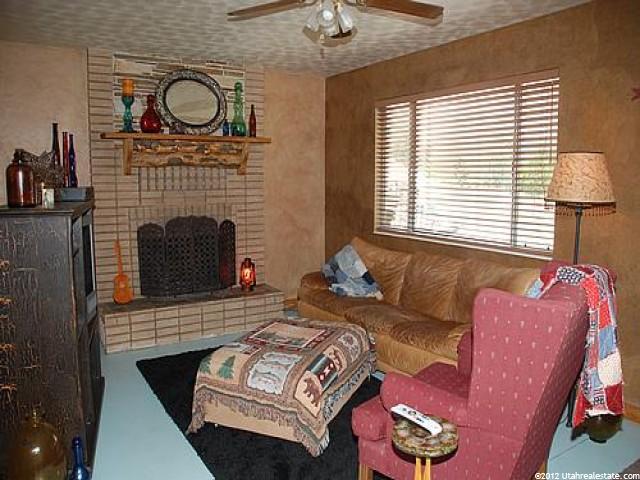 290 E 500 S, Heber City, UT 84032 — photo 5