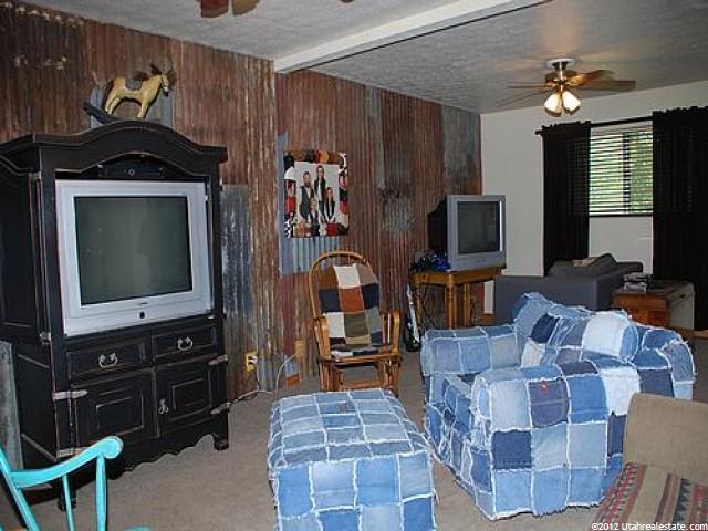290 E 500 S, Heber City, UT 84032 — photo 6