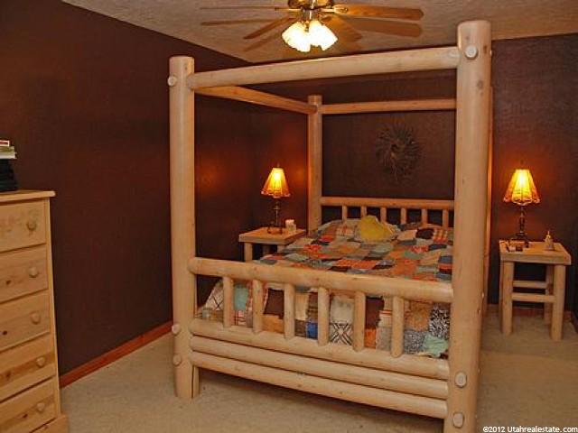 290 E 500 S, Heber City, UT 84032 — photo 7