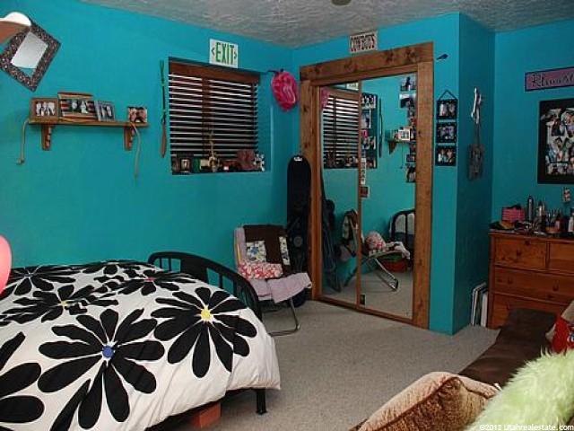 290 E 500 S, Heber City, UT 84032 — photo 8