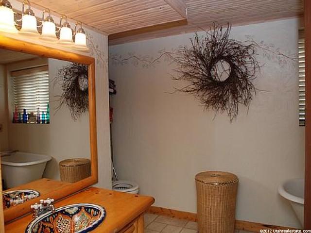 290 E 500 S, Heber City, UT 84032 — photo 9