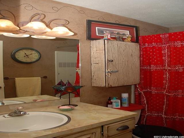 290 E 500 S, Heber City, UT 84032 — photo 10
