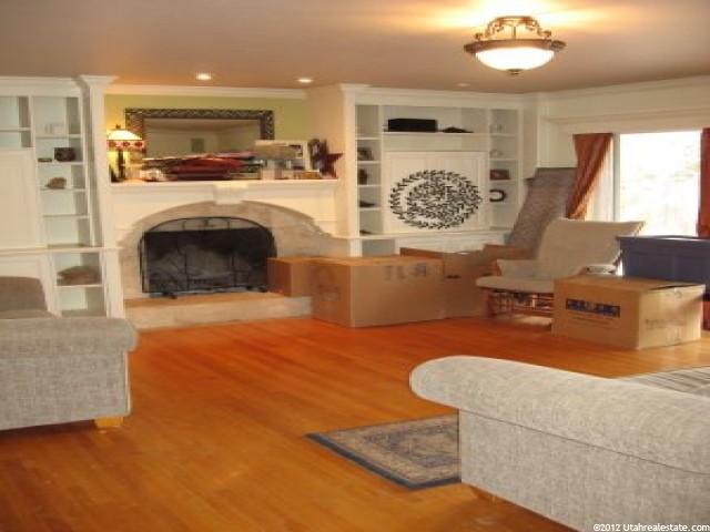 636 E 250 N, Bountiful, UT 84010 — photo 3
