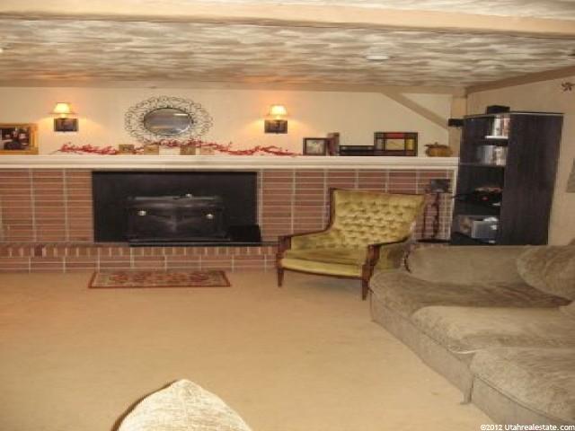 636 E 250 N, Bountiful, UT 84010 — photo 4