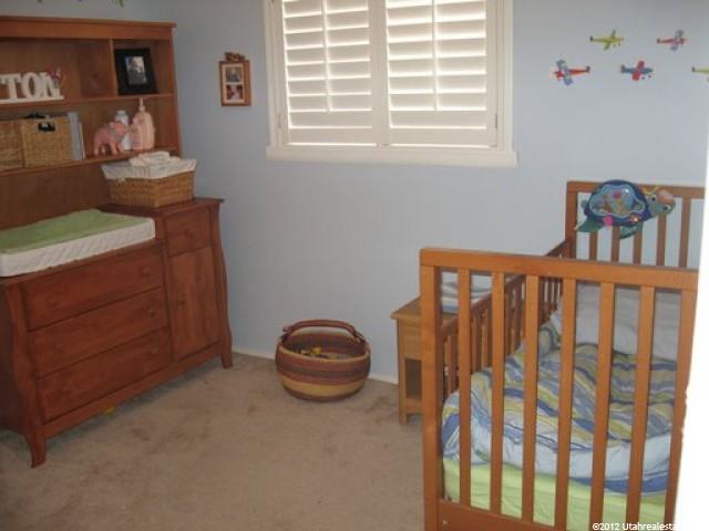 636 E 250 N, Bountiful, UT 84010 — photo 6