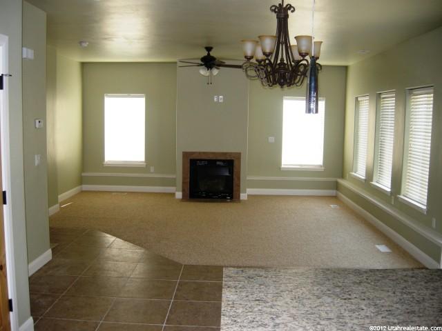 115 Crestview Dr, Park City, UT 84098 — photo 2