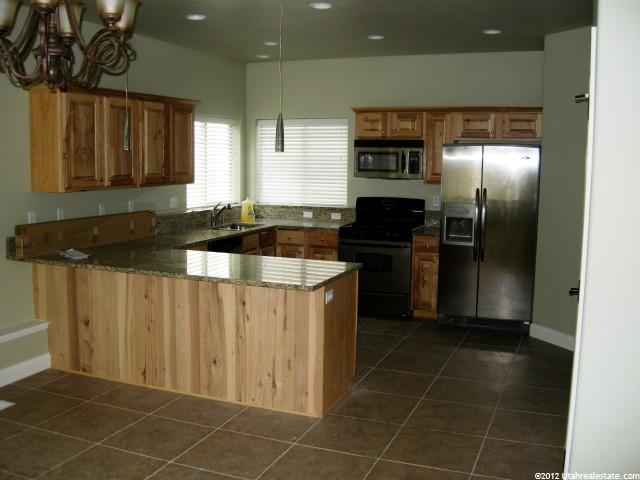 115 Crestview Dr, Park City, UT 84098 — photo 3