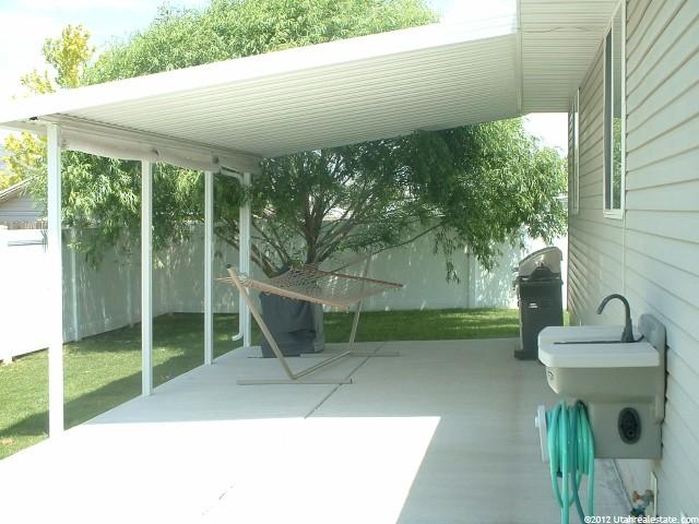 5335 S 4100 W, Roy, UT 84067 — photo 2