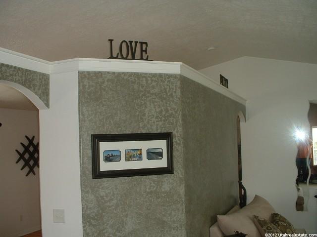 5335 S 4100 W, Roy, UT 84067 — photo 12