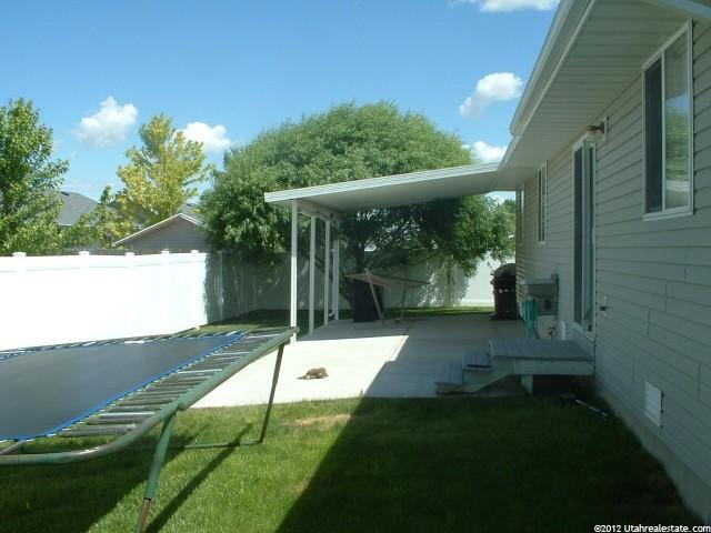 5335 S 4100 W, Roy, UT 84067 — photo 3