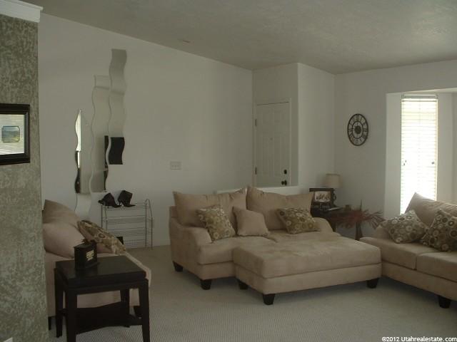 5335 S 4100 W, Roy, UT 84067 — photo 6