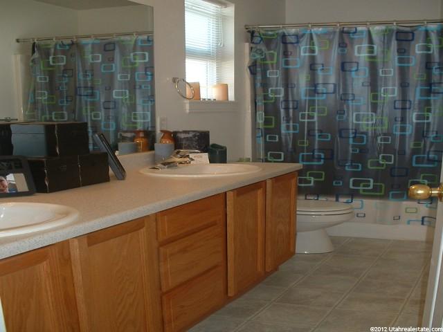 5335 S 4100 W, Roy, UT 84067 — photo 9