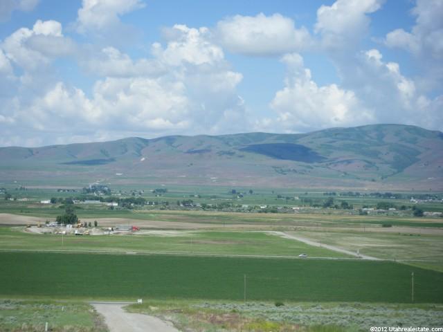 2950 W 13555 N, Collinston, UT 84306 — photo 3