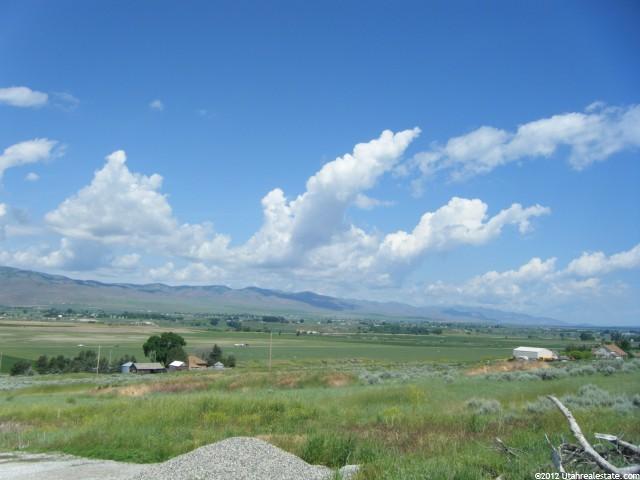 2950 W 13555 N, Collinston, UT 84306 — photo 4