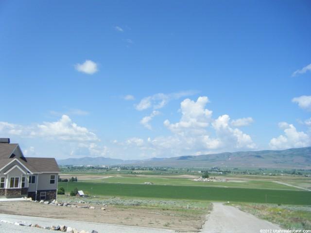 2950 W 13555 N, Collinston, UT 84306 — photo 5