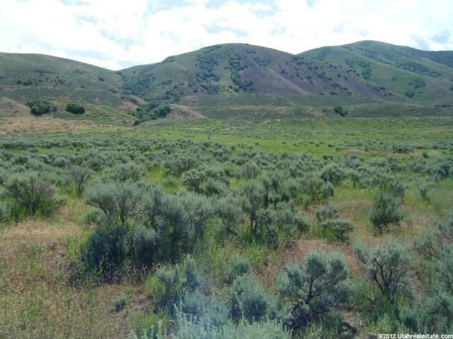 2950 W 13555 N, Collinston, UT 84306 — photo 6