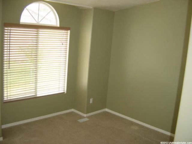 1217 N Jackson Ave, Ogden, UT 84404 — photo 3
