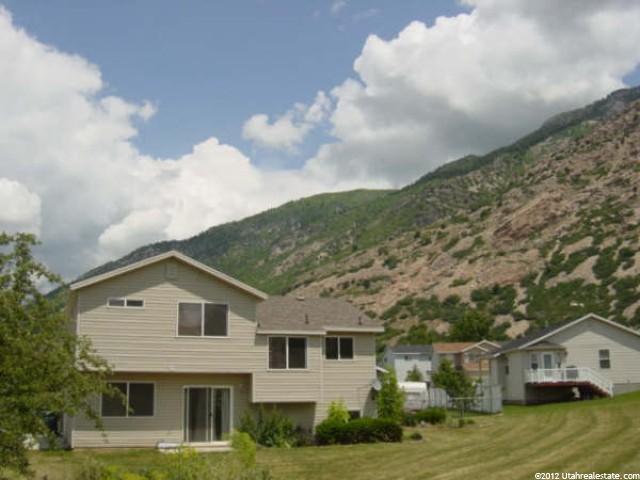 1217 N Jackson Ave, Ogden, UT 84404 — photo 11