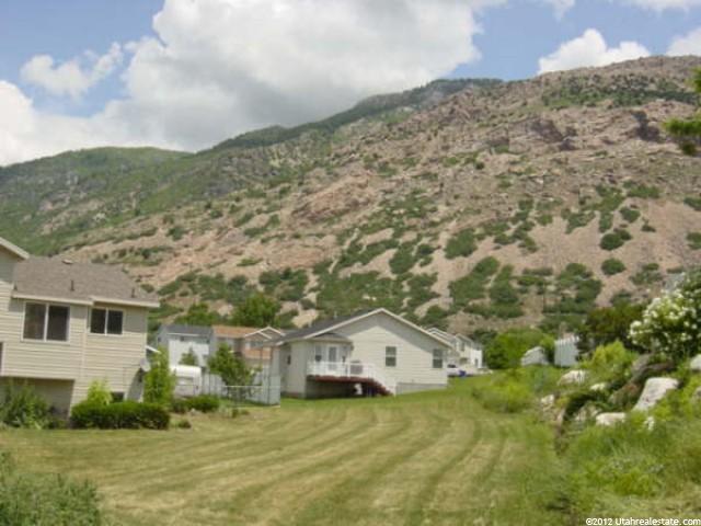 1217 N Jackson Ave, Ogden, UT 84404 — photo 12