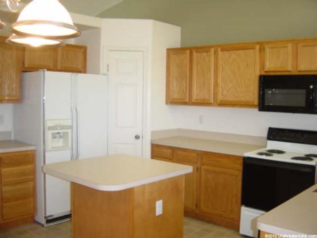 1217 N Jackson Ave, Ogden, UT 84404 — photo 4