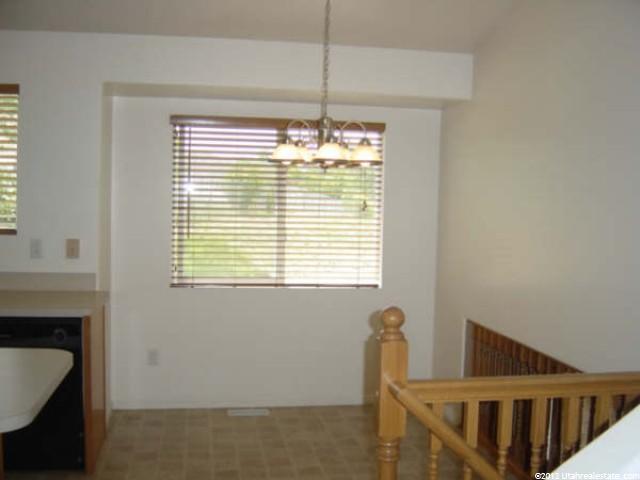 1217 N Jackson Ave, Ogden, UT 84404 — photo 5