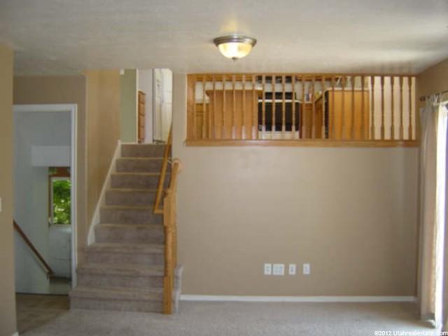 1217 N Jackson Ave, Ogden, UT 84404 — photo 6