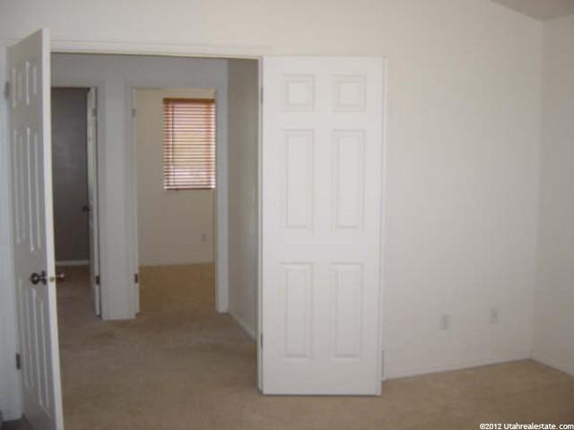 1217 N Jackson Ave, Ogden, UT 84404 — photo 7