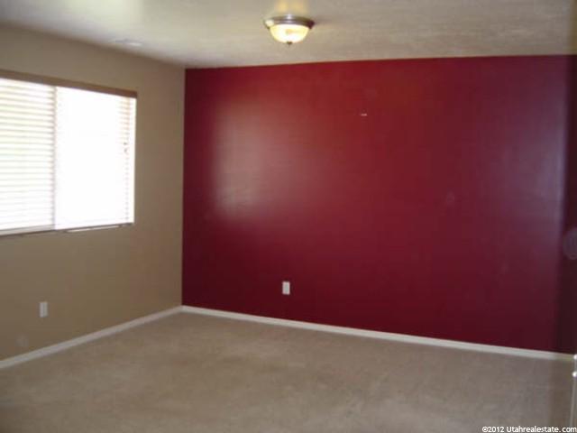 1217 N Jackson Ave, Ogden, UT 84404 — photo 8
