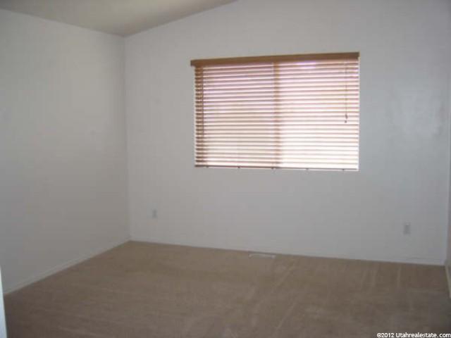1217 N Jackson Ave, Ogden, UT 84404 — photo 9