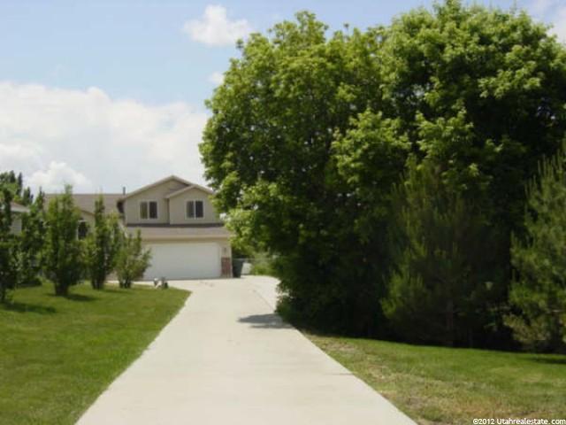 1217 N Jackson Ave, Ogden, UT 84404 — photo 2