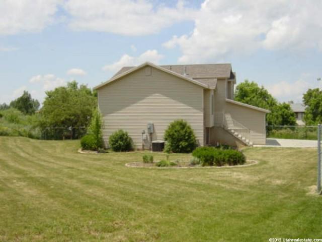 1217 N Jackson Ave, Ogden, UT 84404 — photo 10