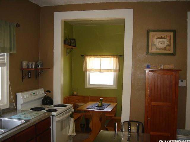 1017 E 21st St, Ogden, UT 84401 — photo 3