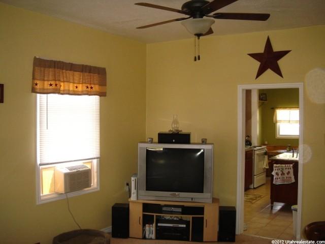 1017 E 21st St, Ogden, UT 84401 — photo 4
