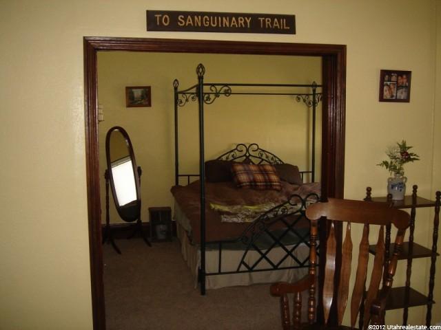 1017 E 21st St, Ogden, UT 84401 — photo 5