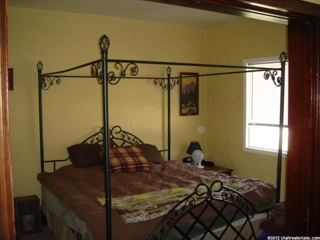 1017 E 21st St, Ogden, UT 84401 — photo 6