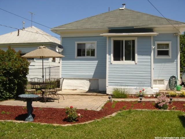 1017 E 21st St, Ogden, UT 84401 — photo 7