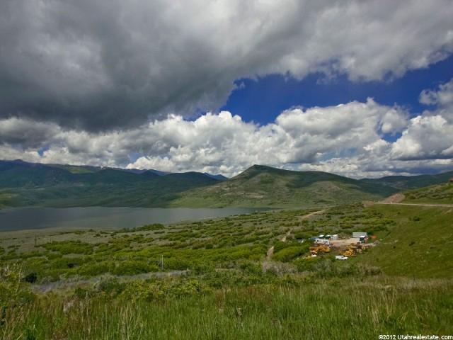 1160 E Longview Dr #26, Hideout, UT 84036 — photo 2