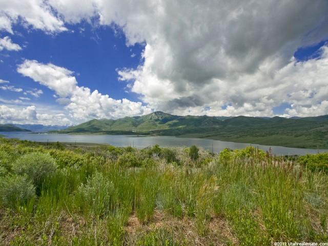 1160 E Longview Dr #26, Hideout, UT 84036 — photo 11