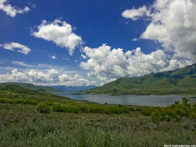 1160 E Longview Dr #26, Hideout, UT 84036 — photo 3