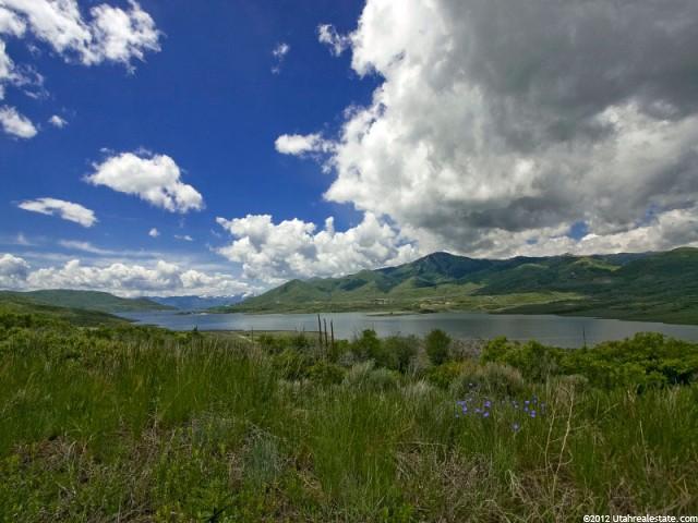 1160 E Longview Dr #26, Hideout, UT 84036 — photo 4