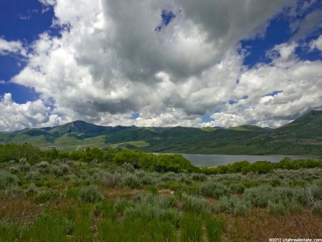 1160 E Longview Dr #26, Hideout, UT 84036 — photo 5