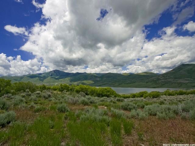1160 E Longview Dr #26, Hideout, UT 84036 — photo 7