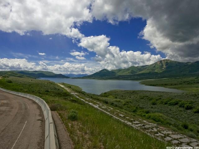 1160 E Longview Dr #26, Hideout, UT 84036 — photo 9
