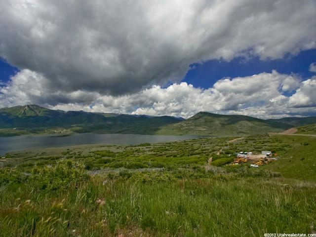 1160 E Longview Dr #26, Hideout, UT 84036 — photo 10