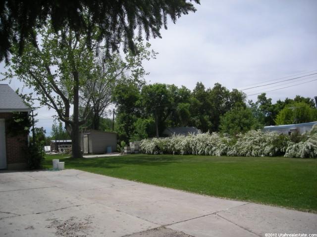 276 E 100 N, Mt Pleasant, UT 84647 — photo 2