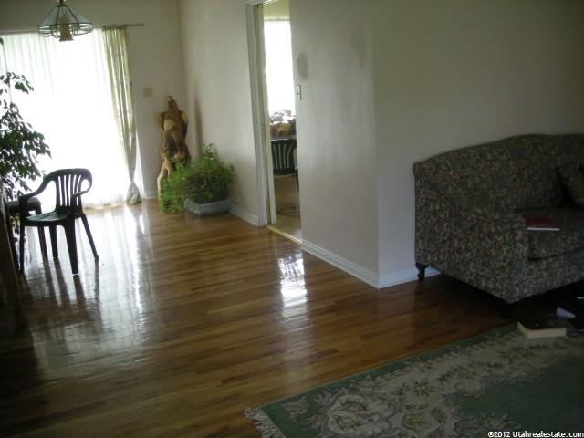 276 E 100 N, Mt Pleasant, UT 84647 — photo 4
