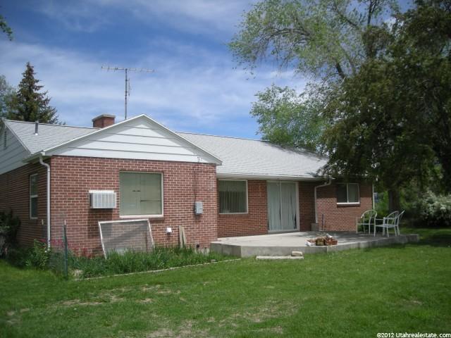 276 E 100 N, Mt Pleasant, UT 84647 — photo 6