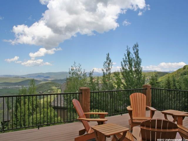 1463 Eagle Way, Park City, UT 84060 — photo 12