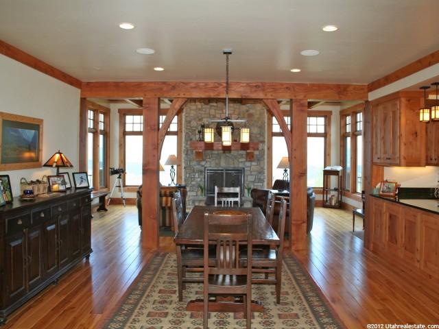 1463 Eagle Way, Park City, UT 84060 — photo 9
