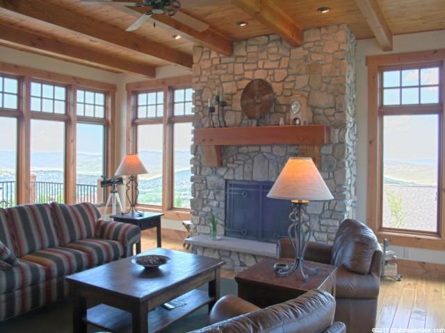 1463 Eagle Way, Park City, UT 84060 — photo 3